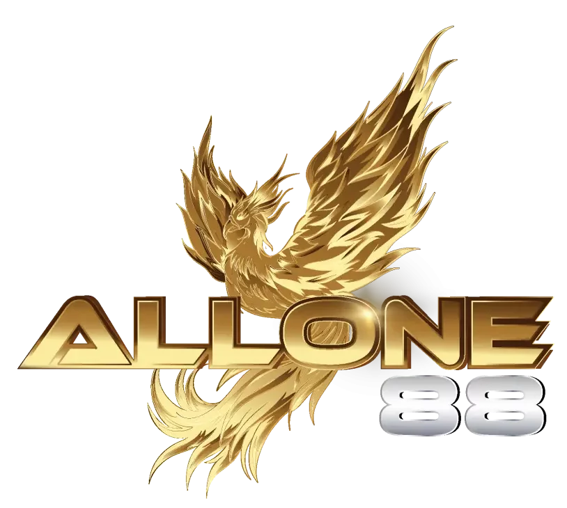 allone88